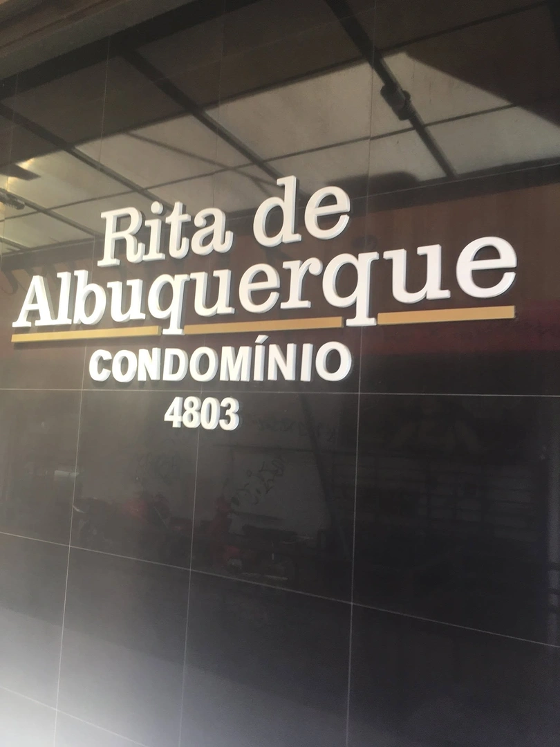 Mídia 2