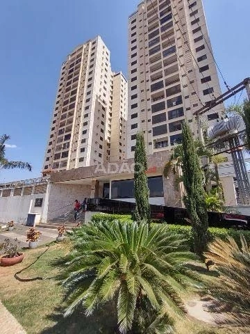Mídia principal
