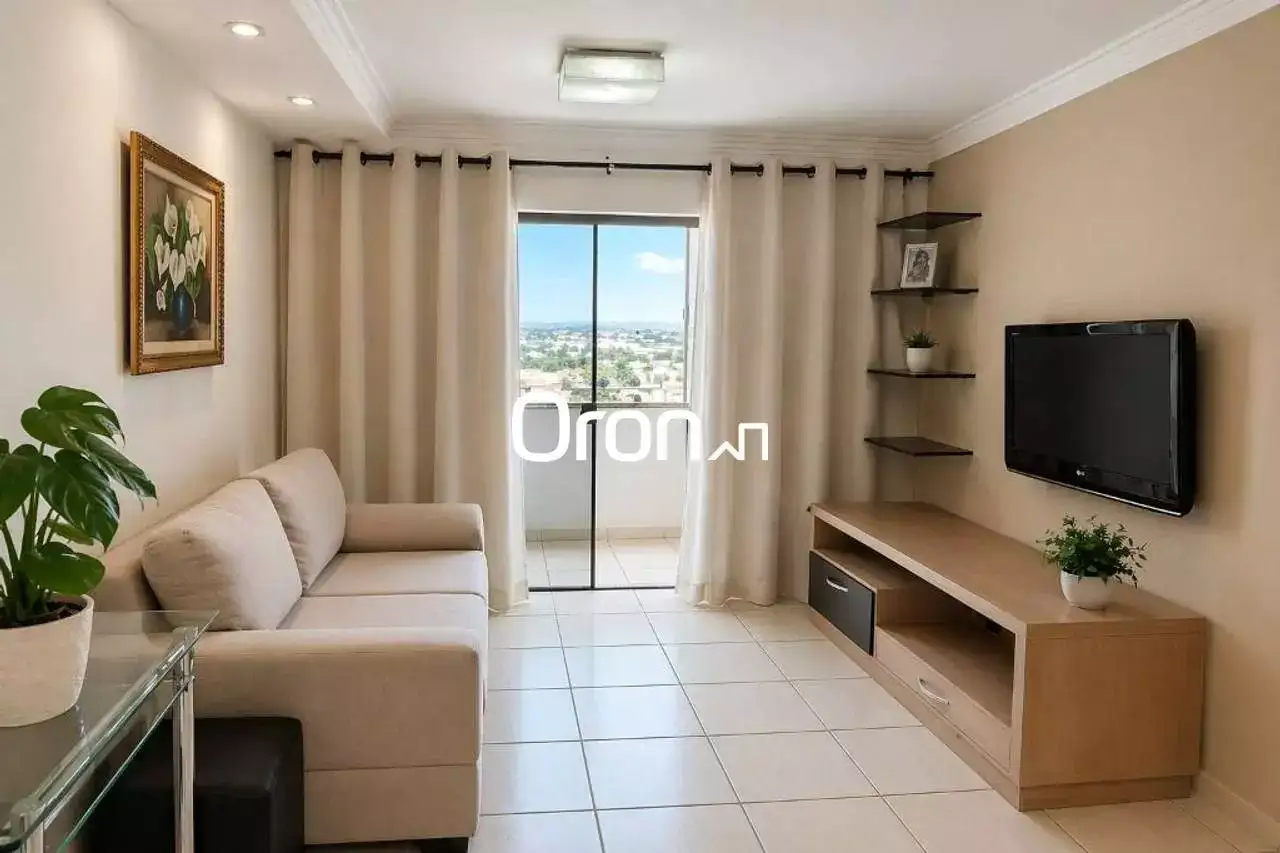 Imagem do imóvel 1 de 8 (+1 ocultas)