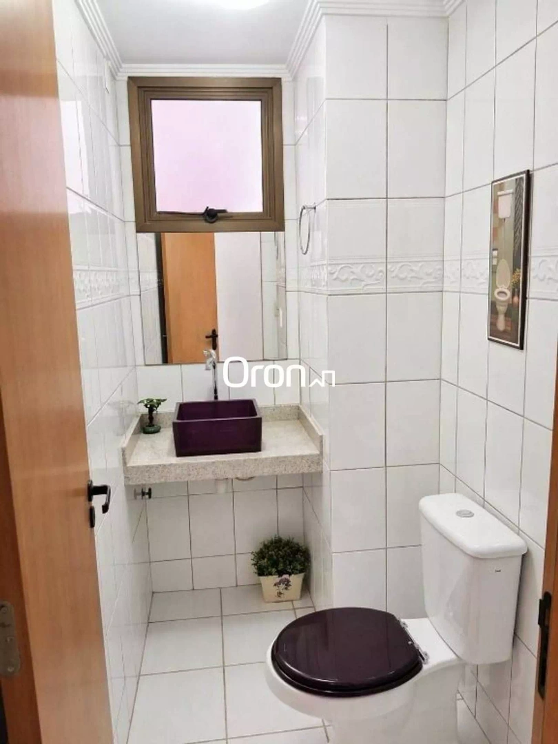 Mídia 4