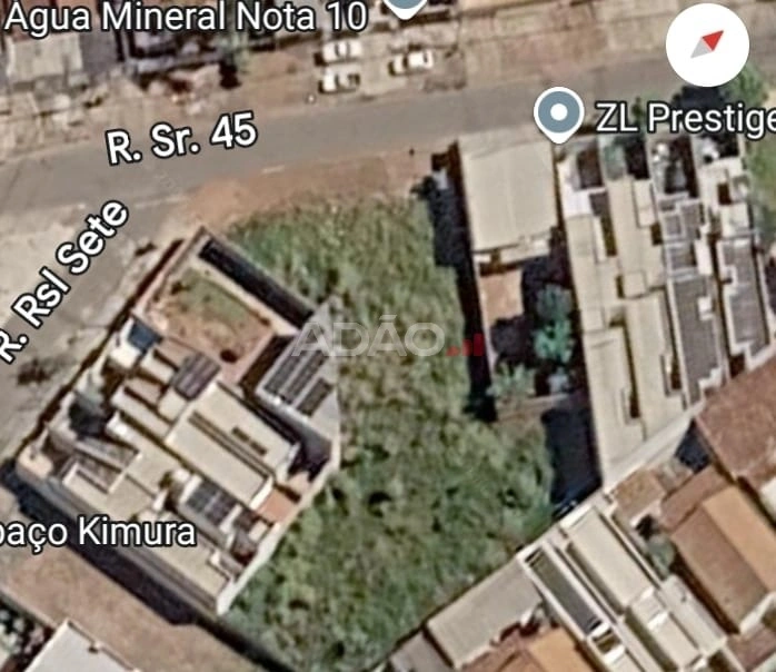 Mídia 5