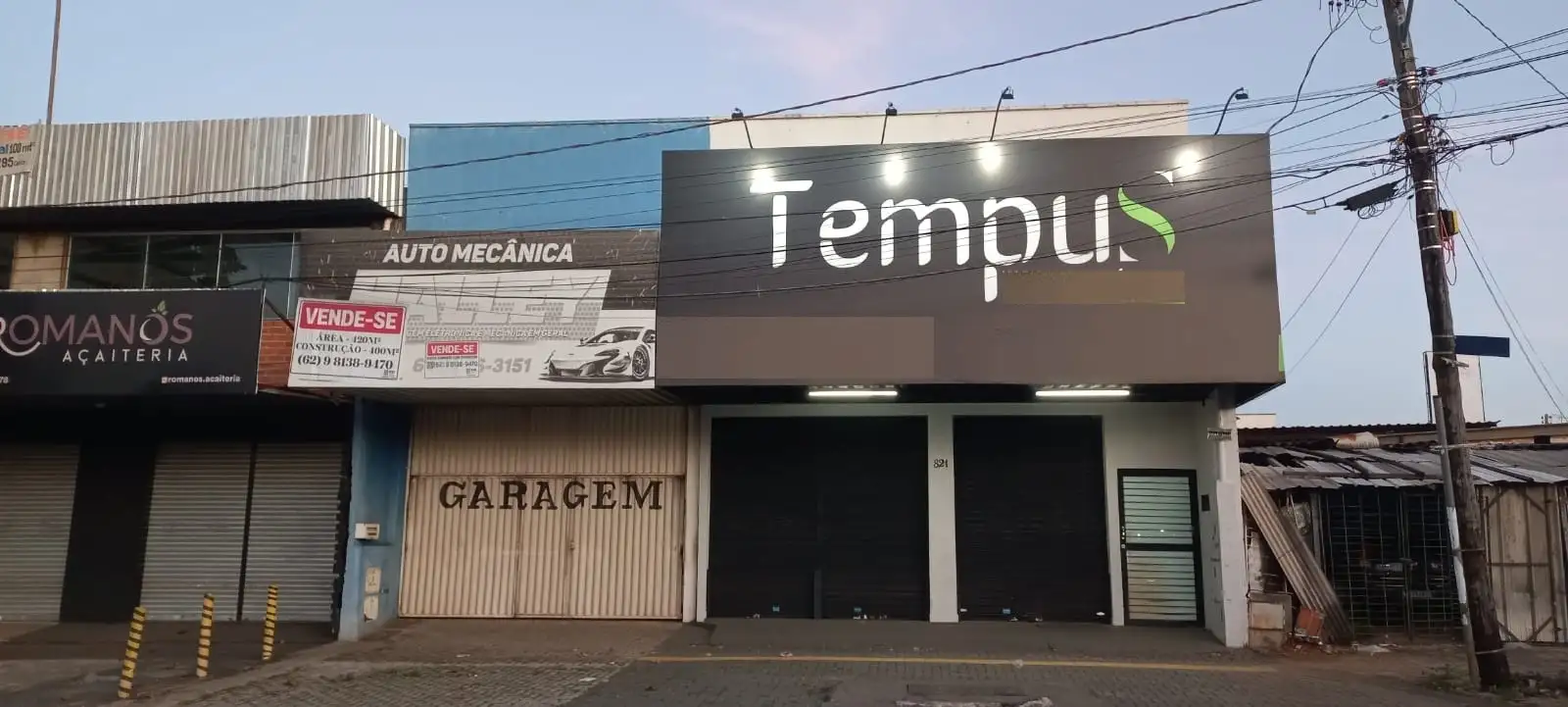 Imagem do imóvel 1 de 15 (+1 ocultas)