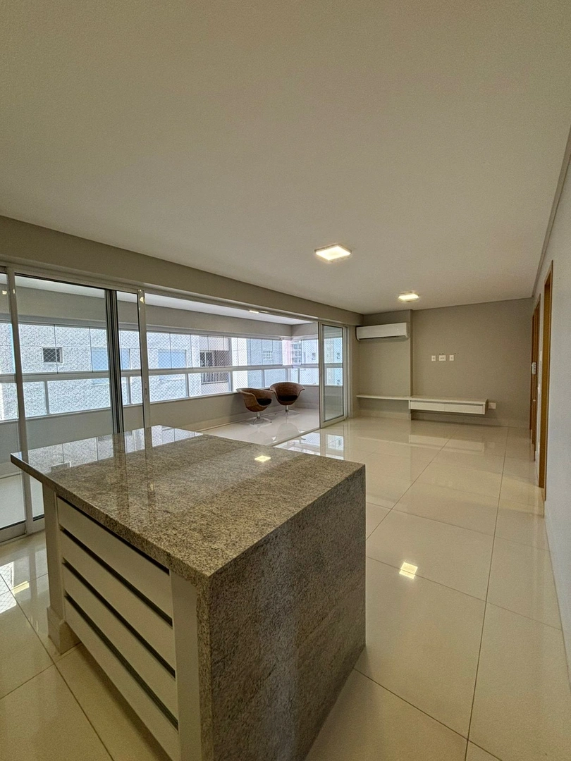 Mídia principal