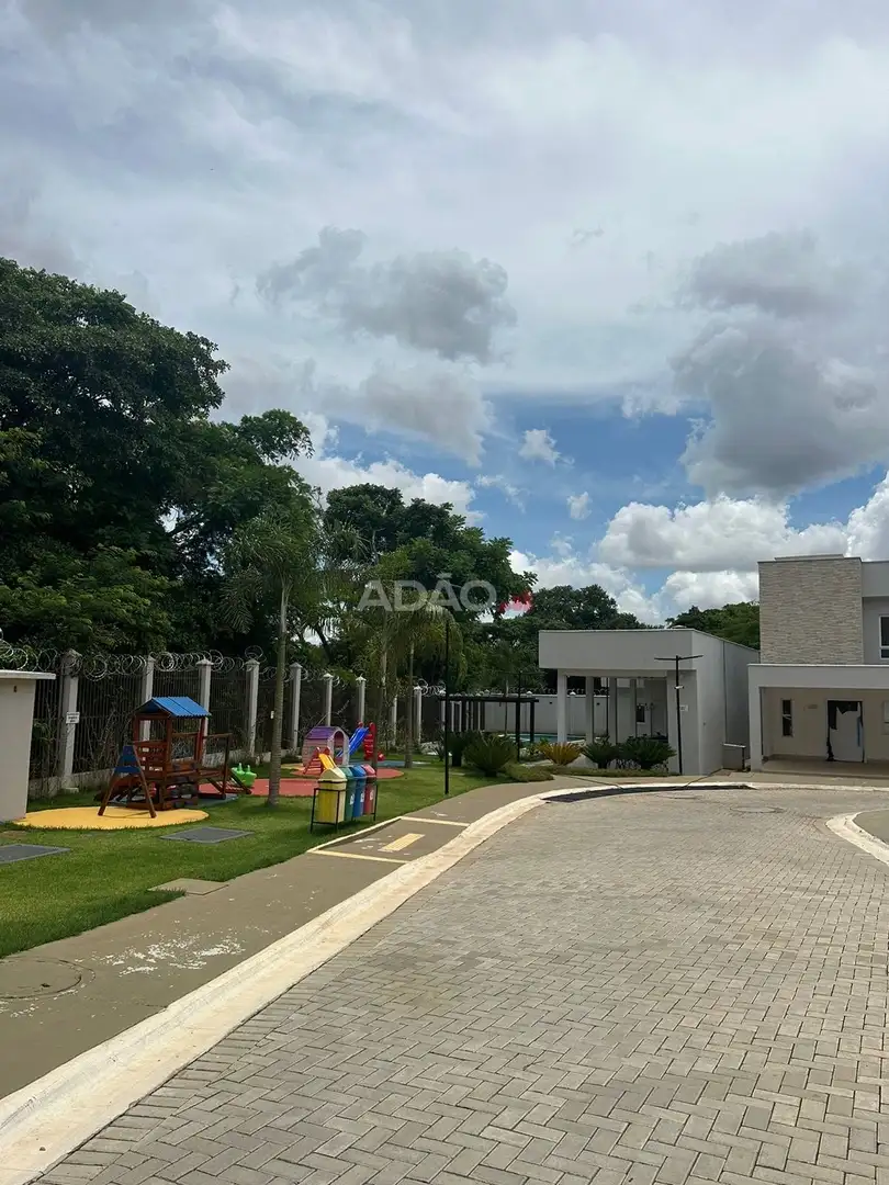 Imagem do imóvel 1 de 22 (+1 ocultas)