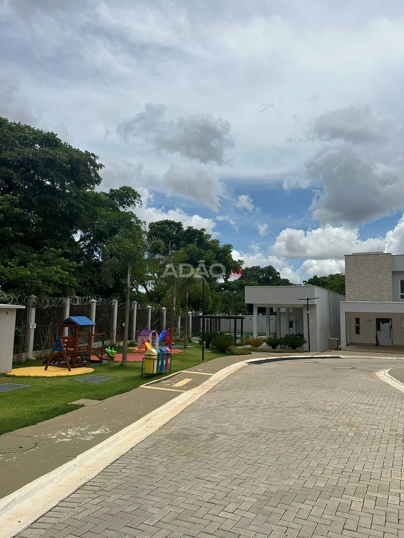 Mídia principal