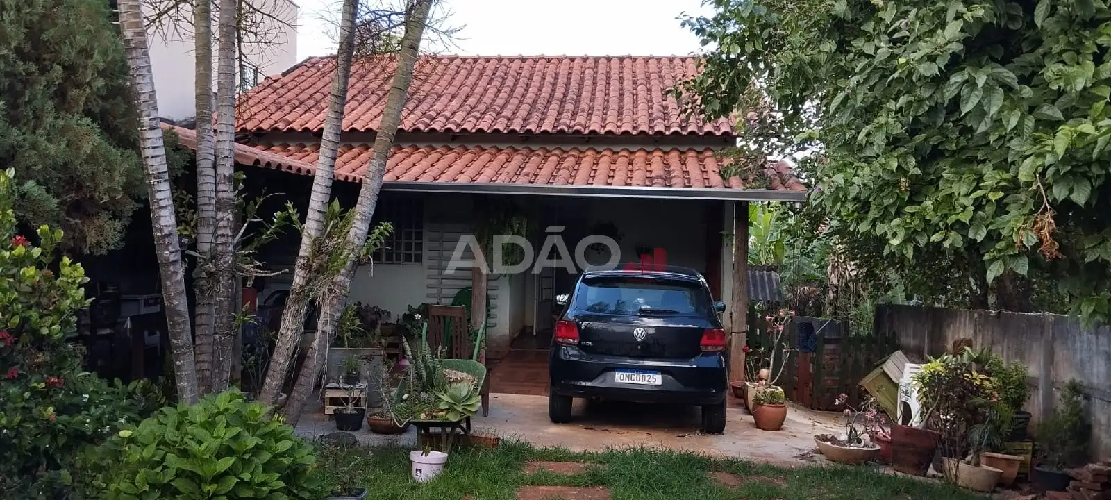 Imagem do imóvel 1 de 9 (+1 ocultas)