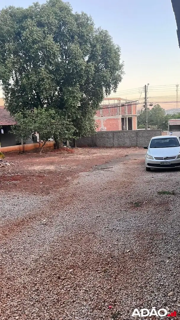 Imagem do imóvel 1 de 9 (+1 ocultas)