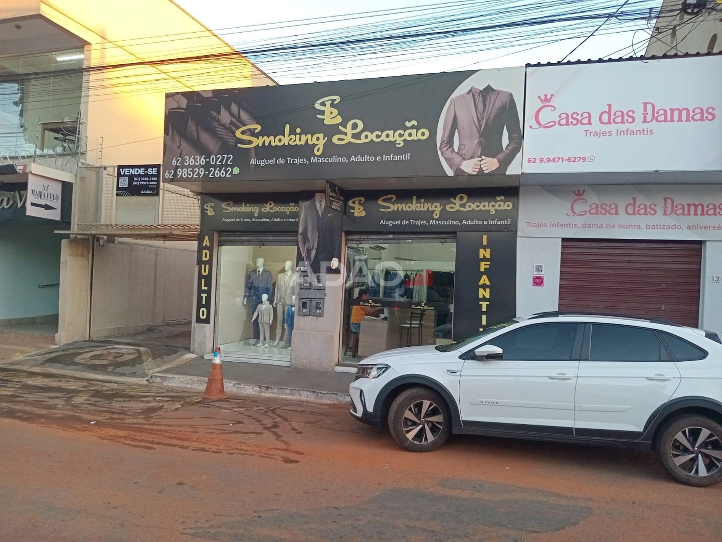 Mídia 3