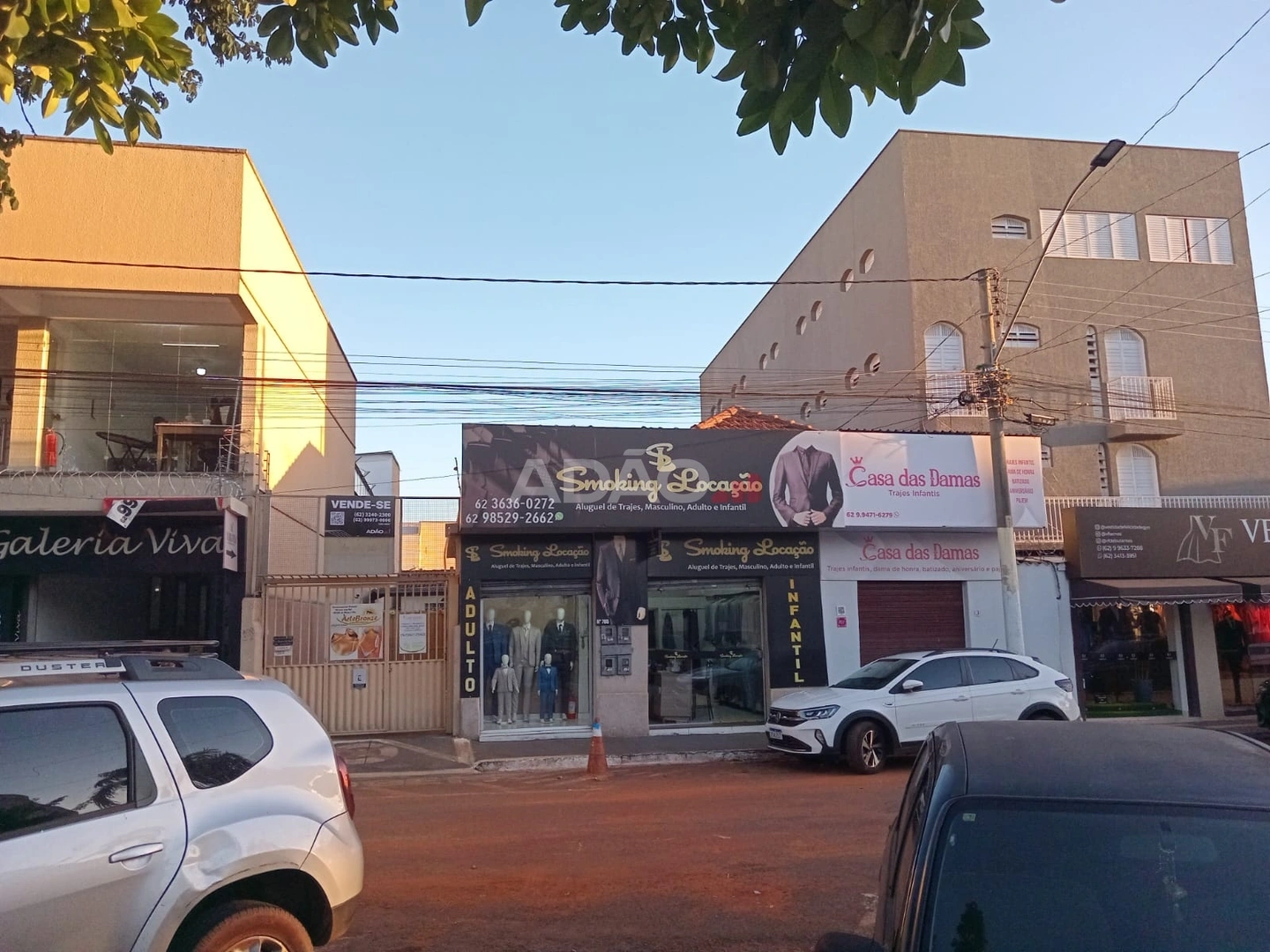 Mídia 5