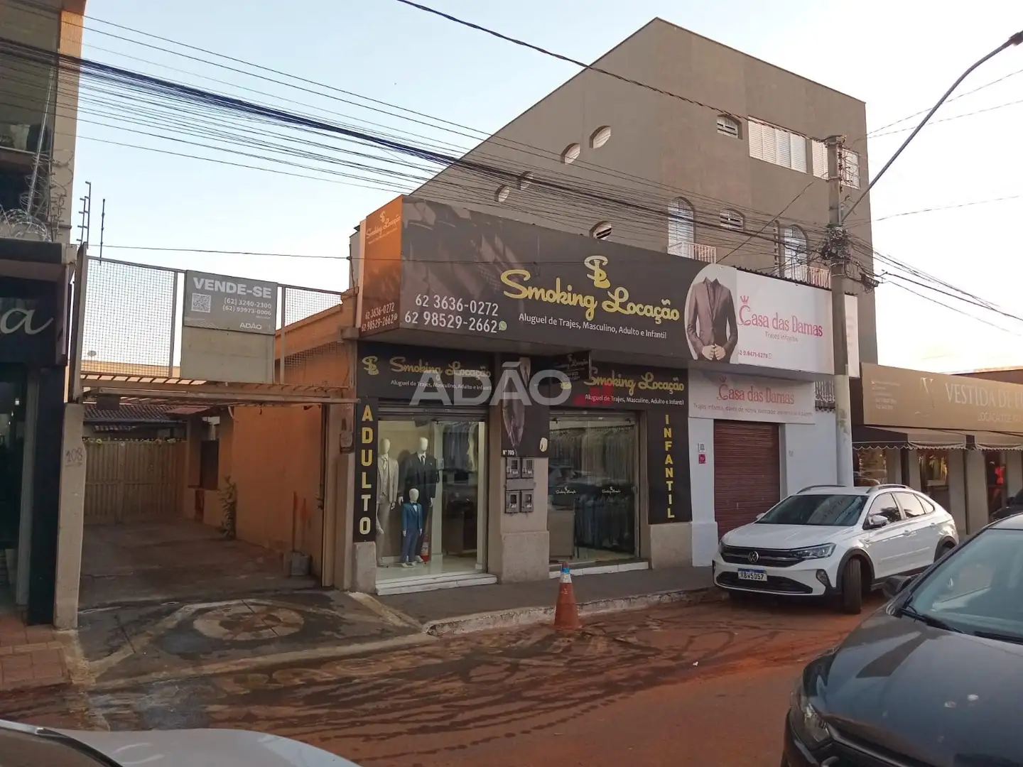 Imagem do imóvel 1 de 7 (+1 ocultas)