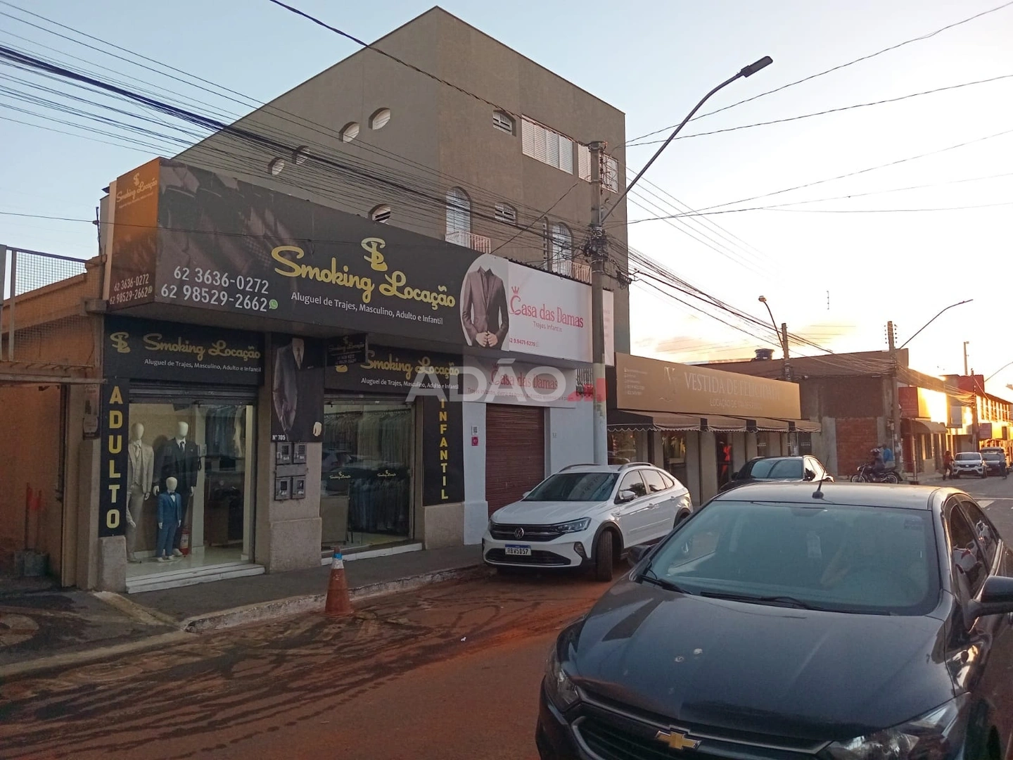 Mídia 2