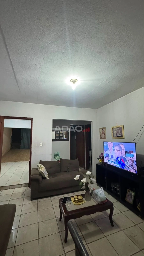 Mídia 4