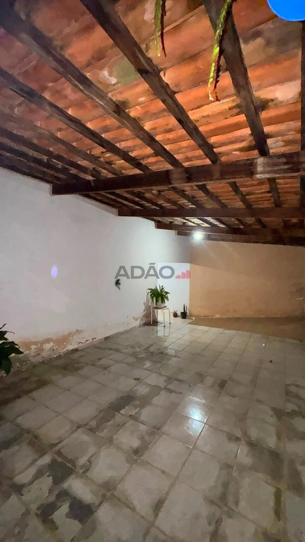 Mídia 3