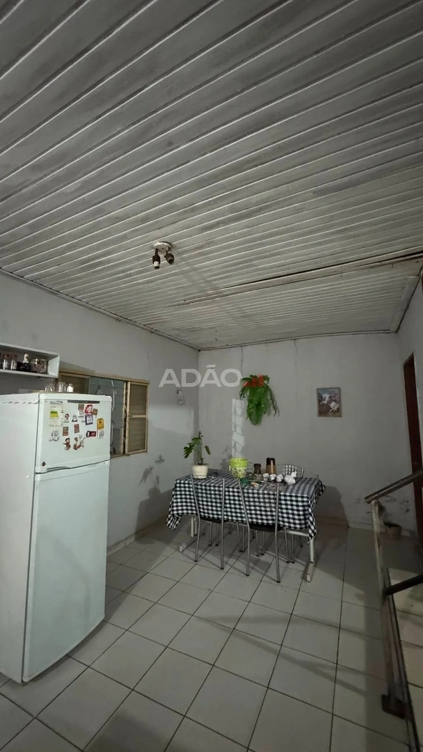 Mídia 5