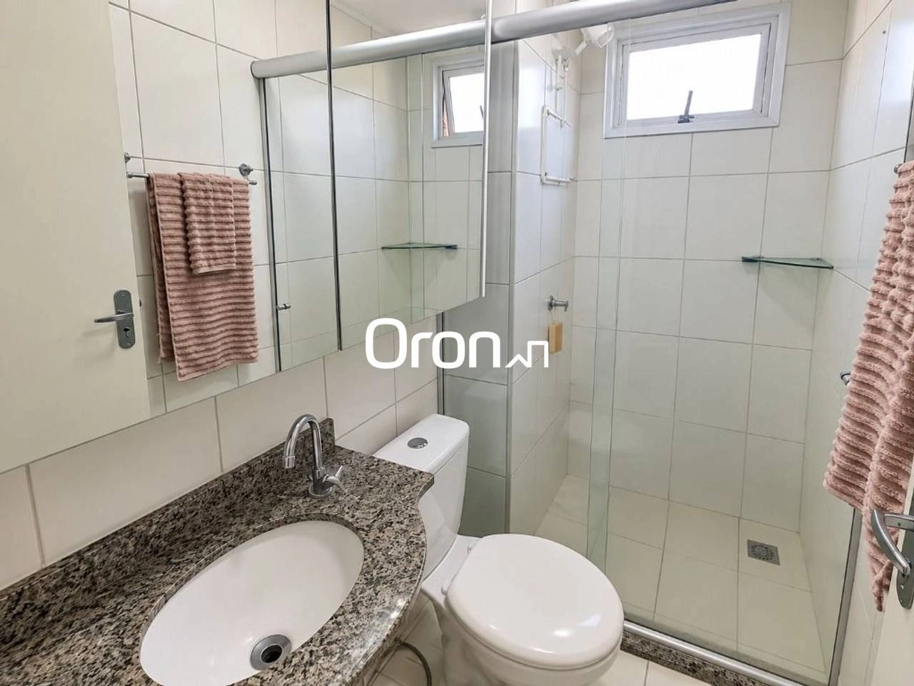 Mídia 3