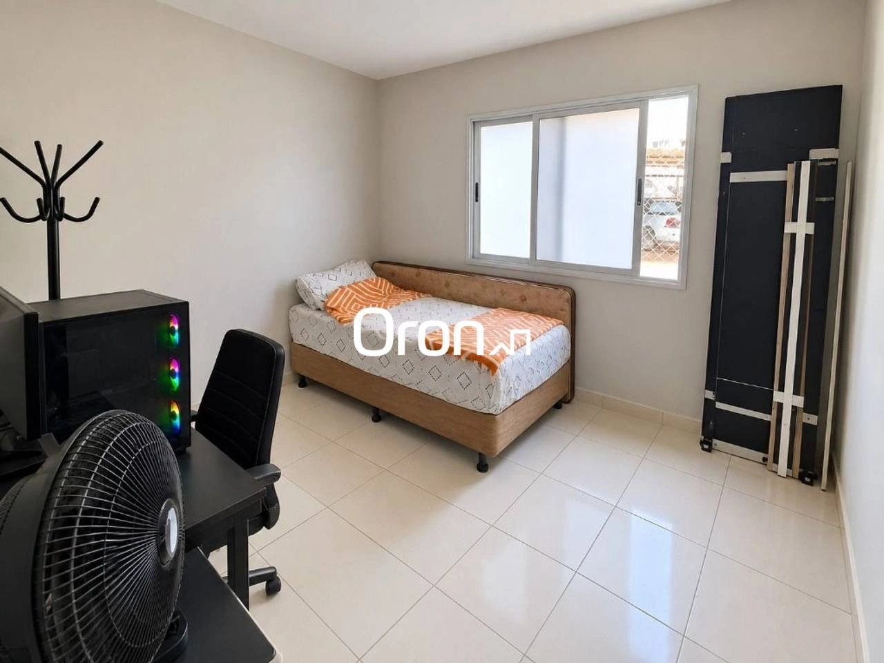 Mídia 2