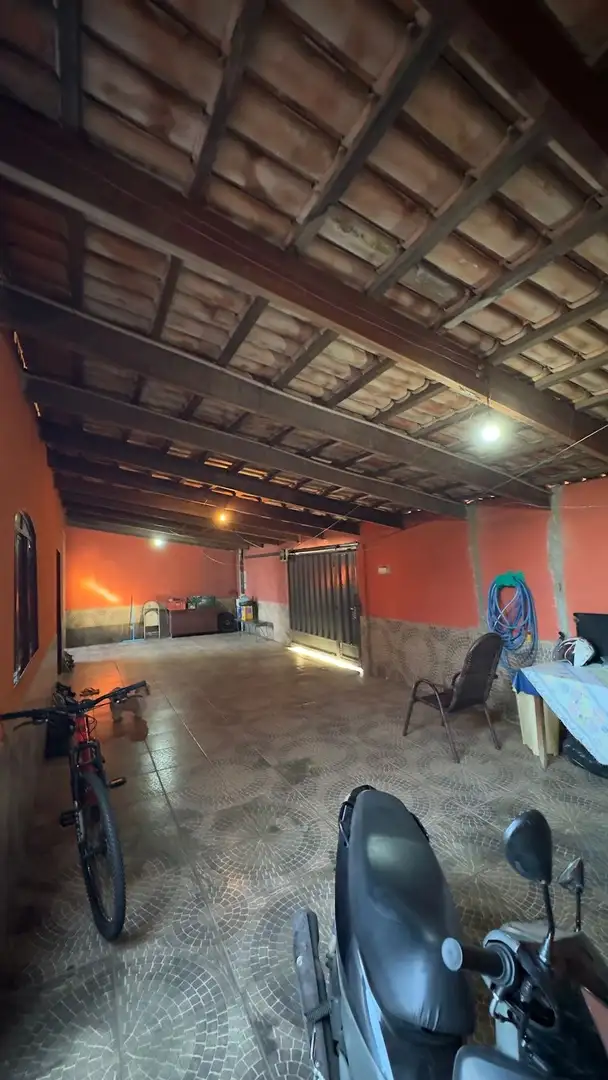 Imagem do imóvel 1 de 11 (+1 ocultas)