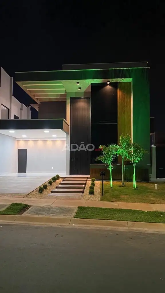 Imagem do imóvel 1 de 20 (+1 ocultas)