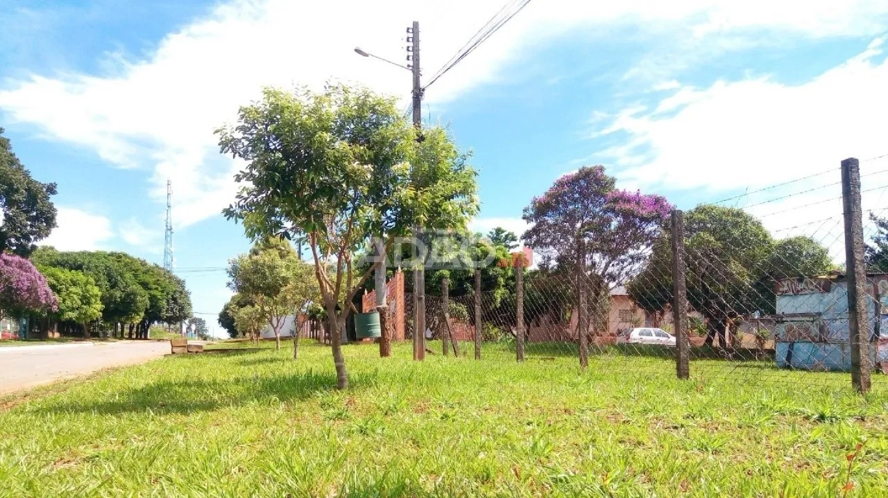 Mídia 2