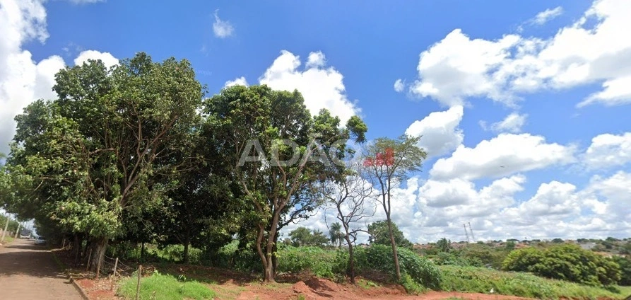 Mídia principal