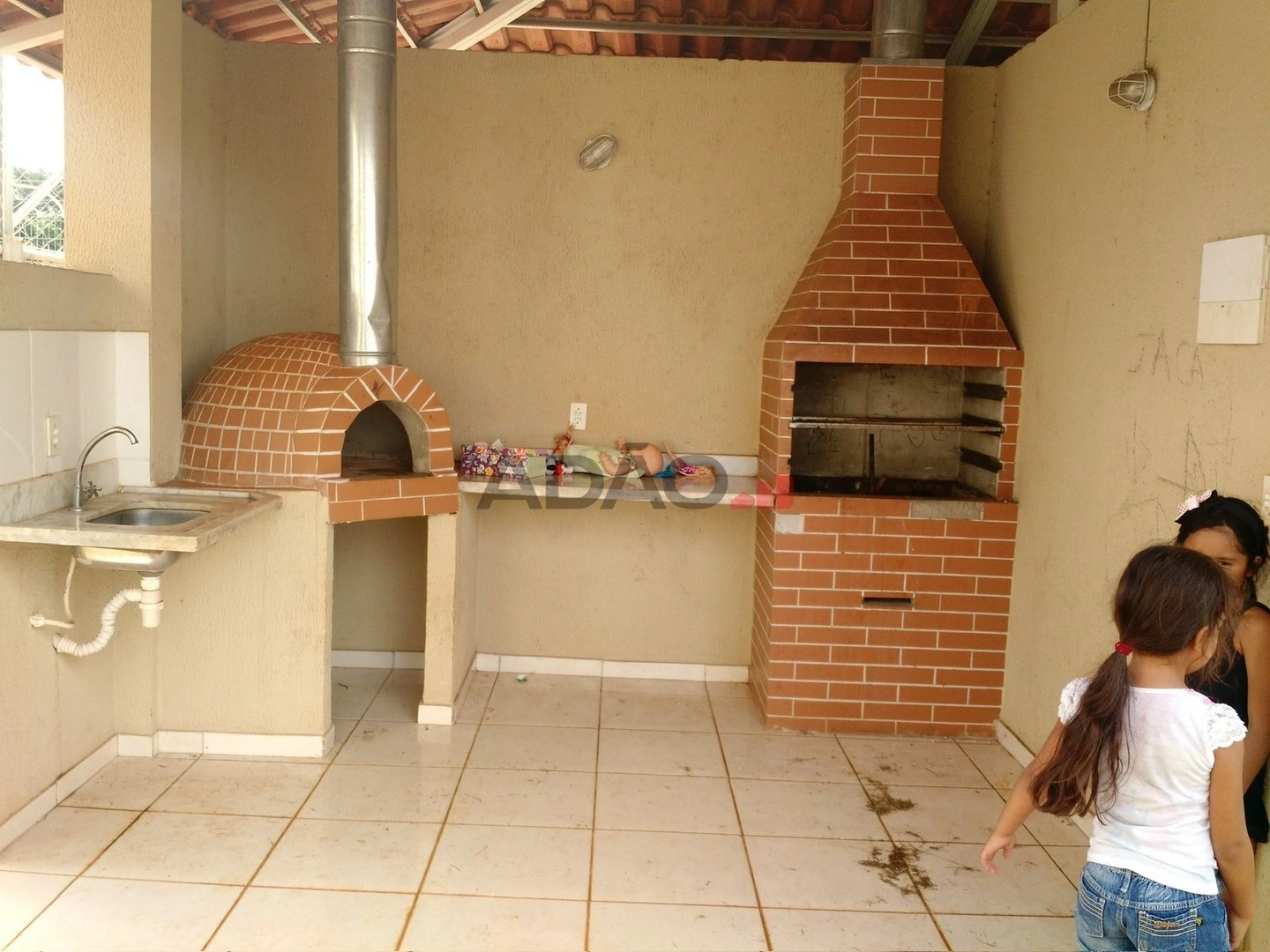 Mídia 2