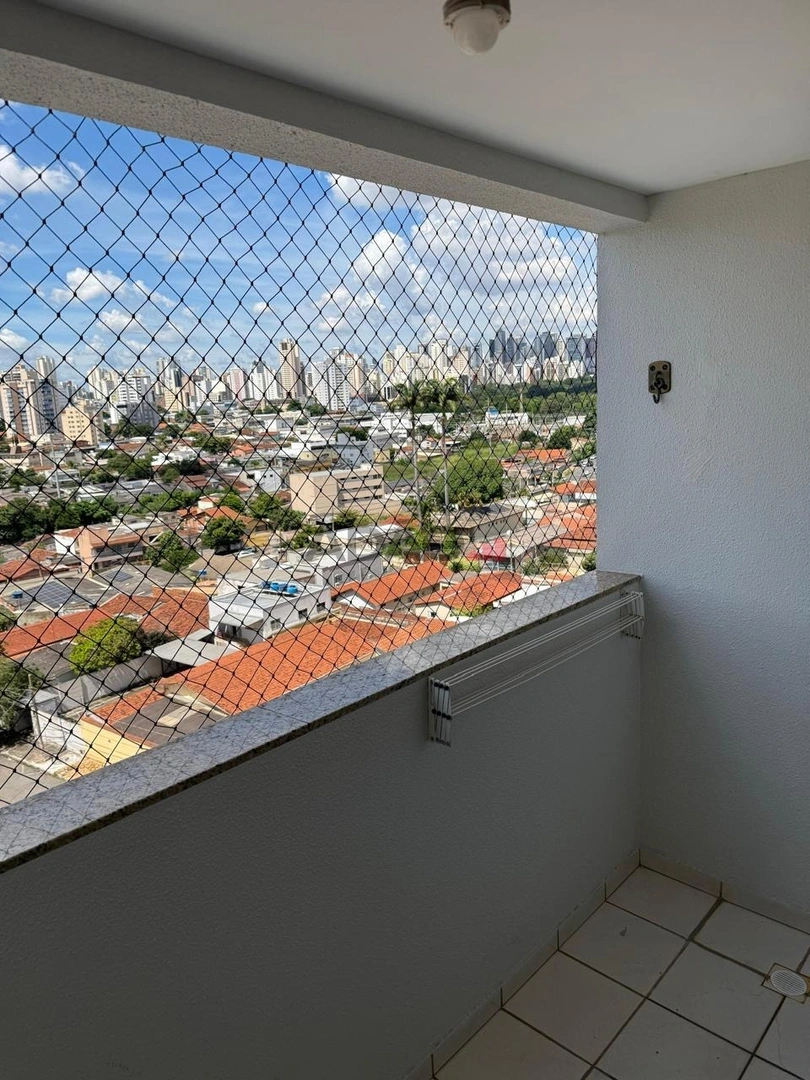 Mídia 2