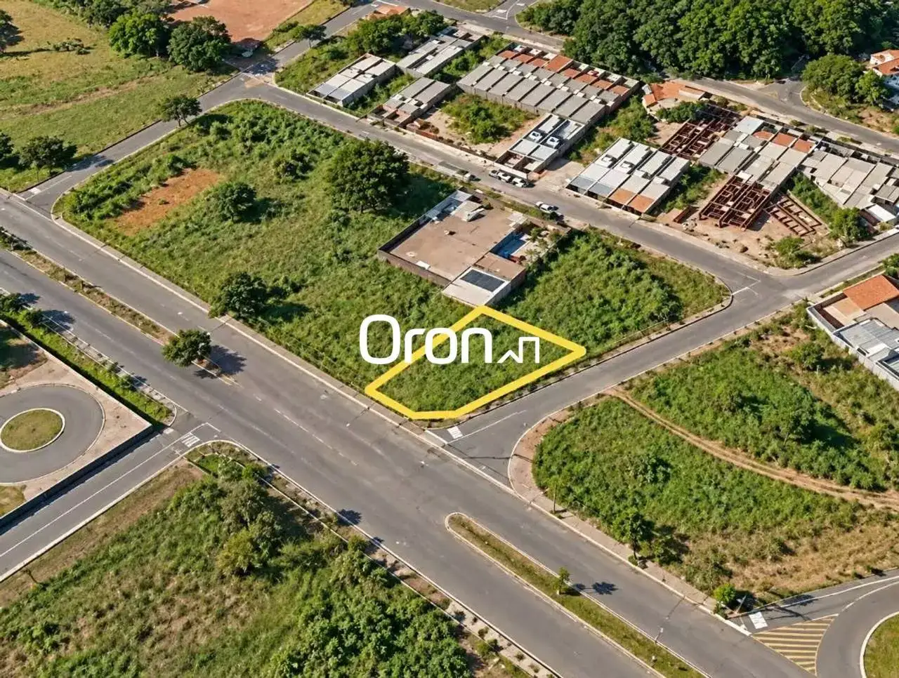 Imagem do imóvel 1 de 2 (+1 ocultas)