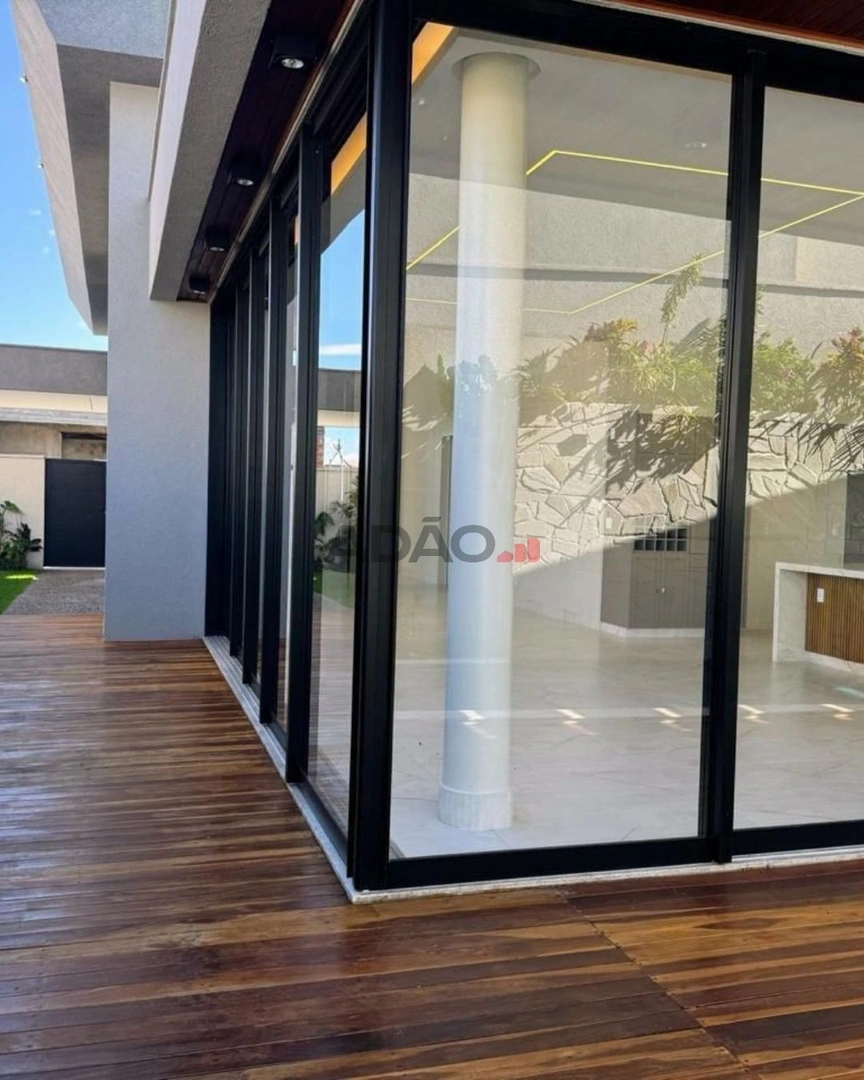 Mídia 4