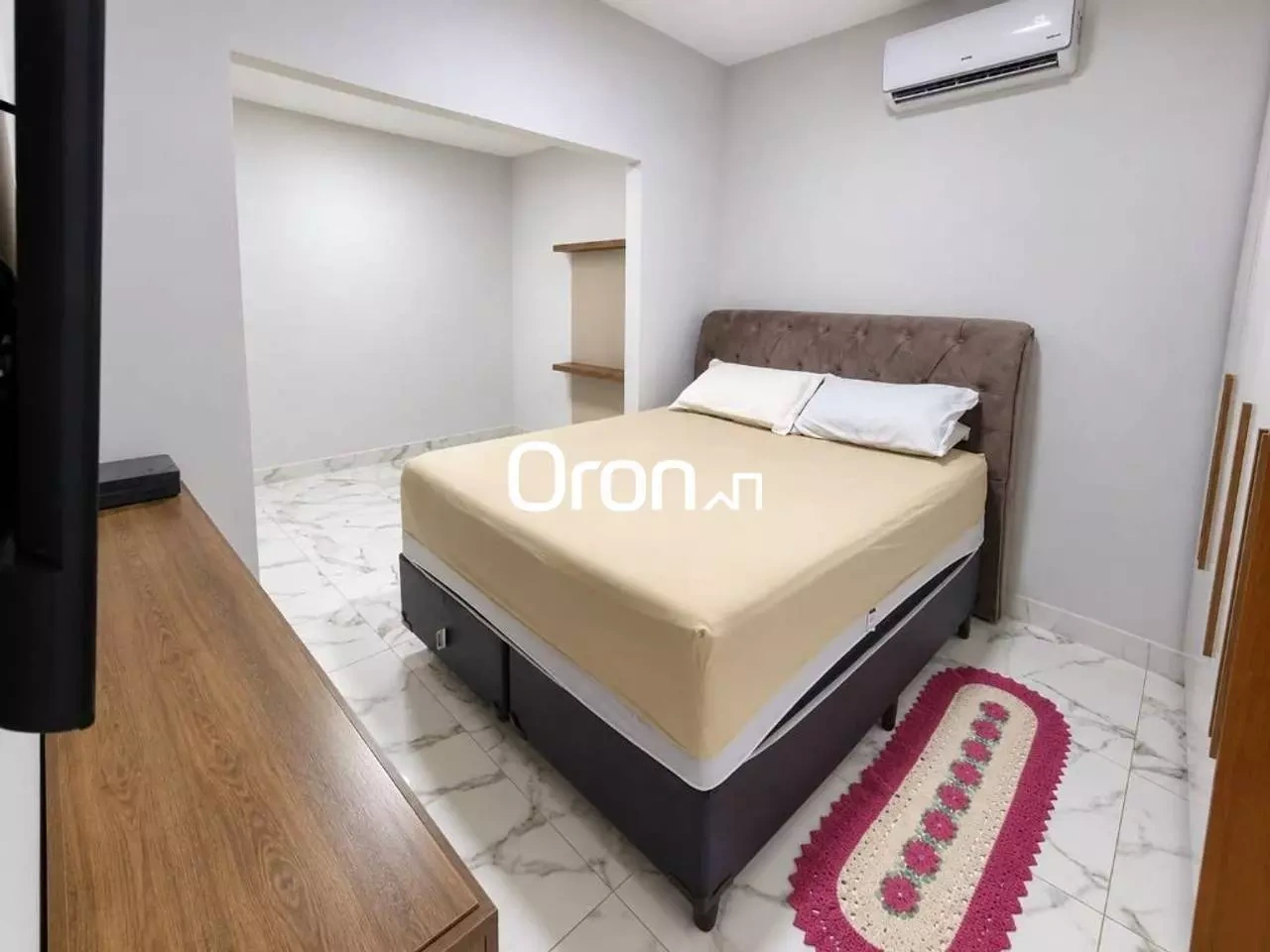 Mídia 5