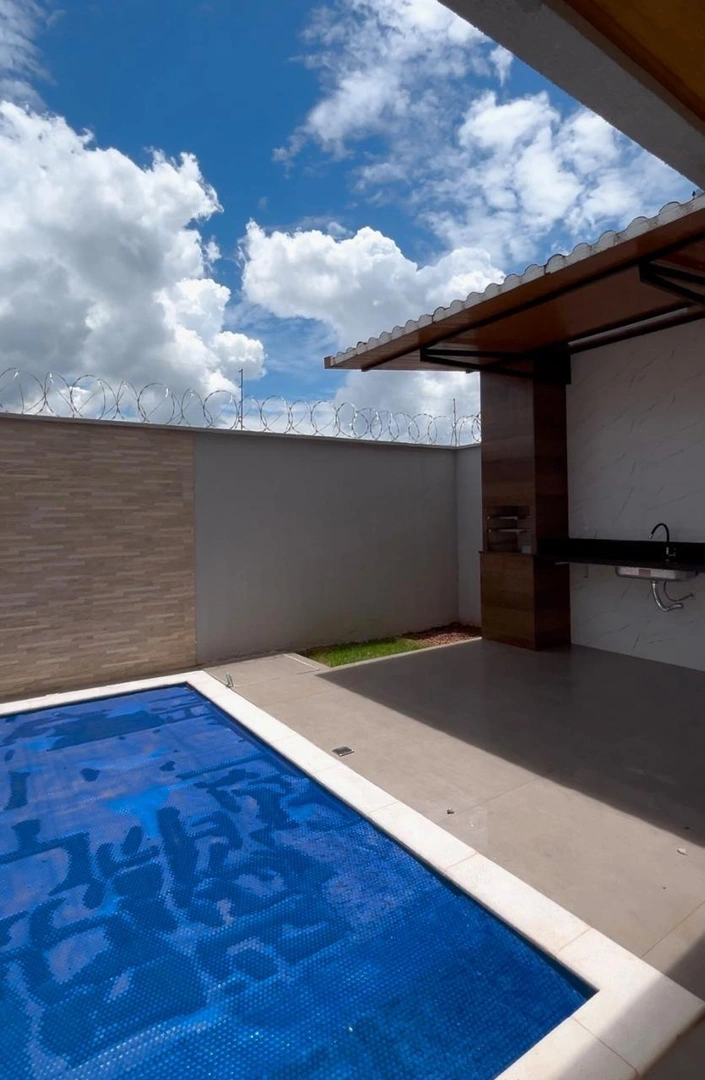 Mídia 2