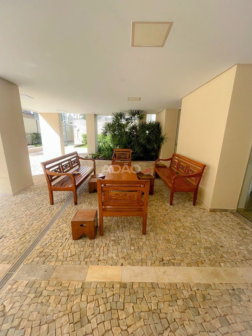 Mídia principal