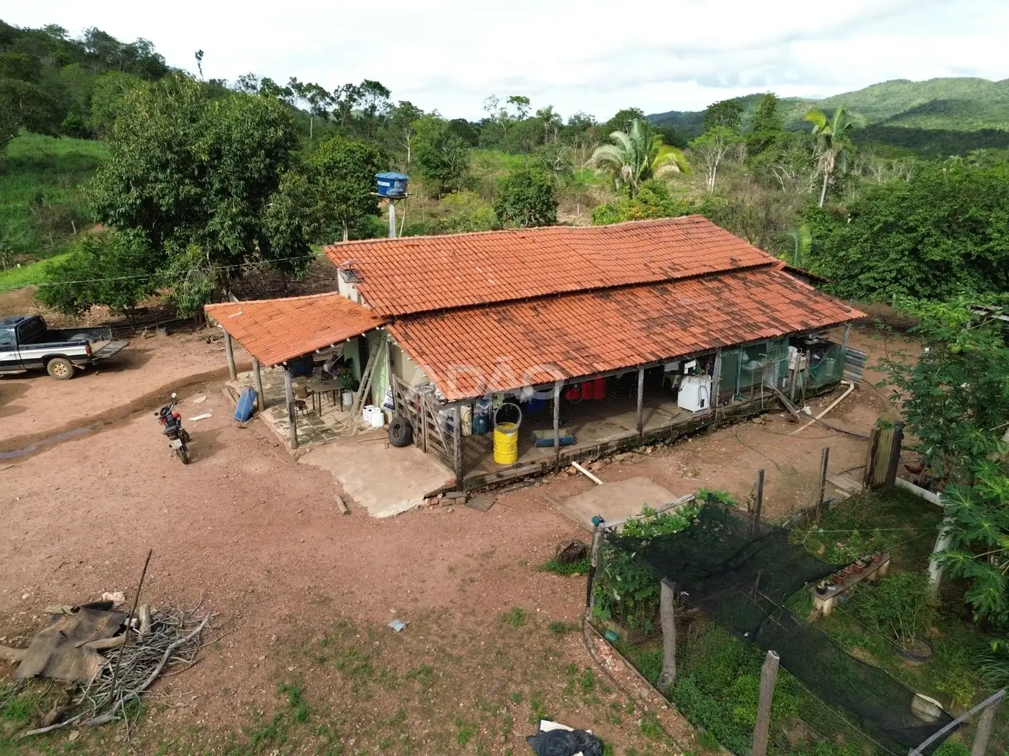 Imagem do imóvel 1 de 13 (+1 ocultas)
