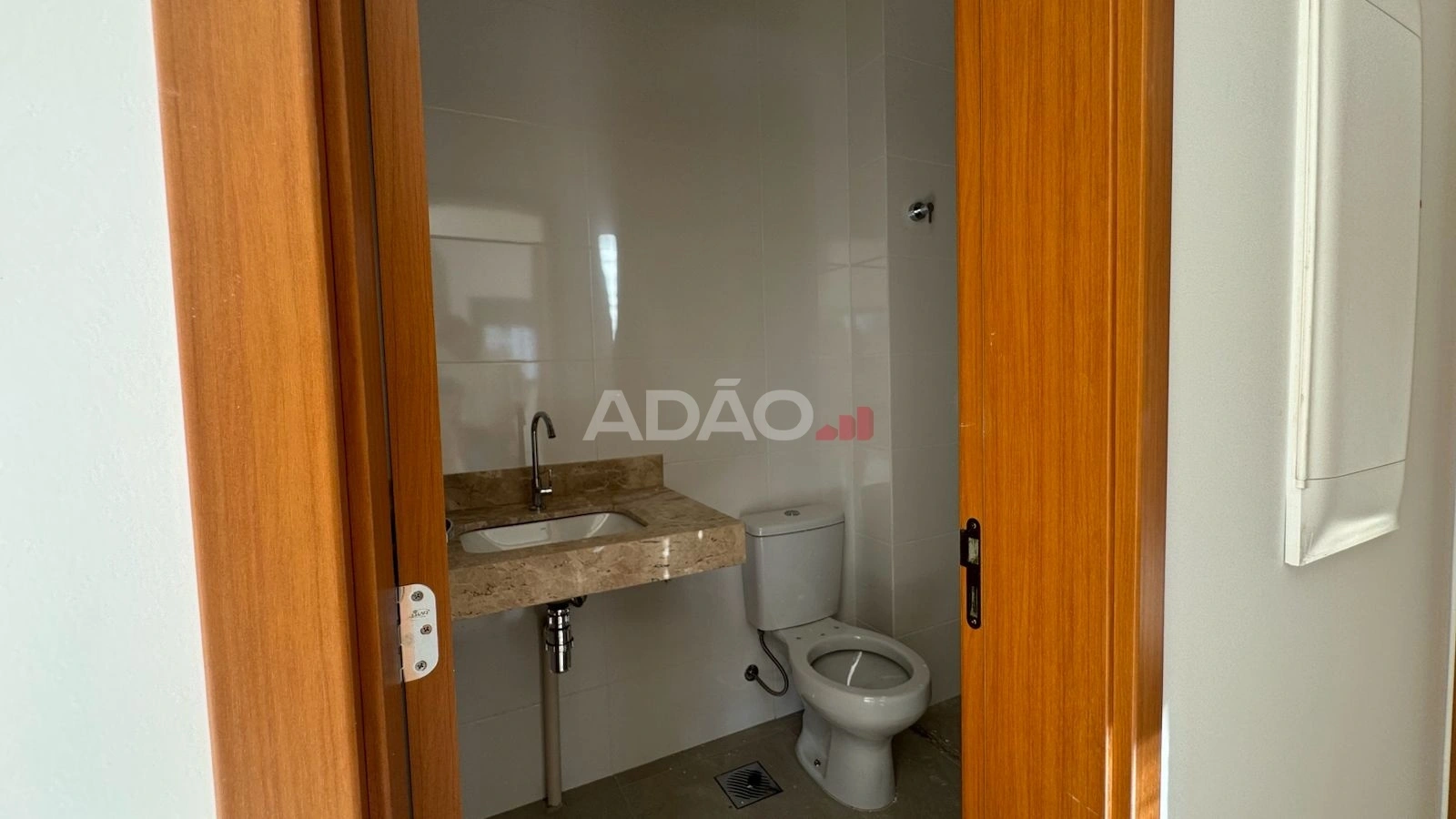 Mídia 5