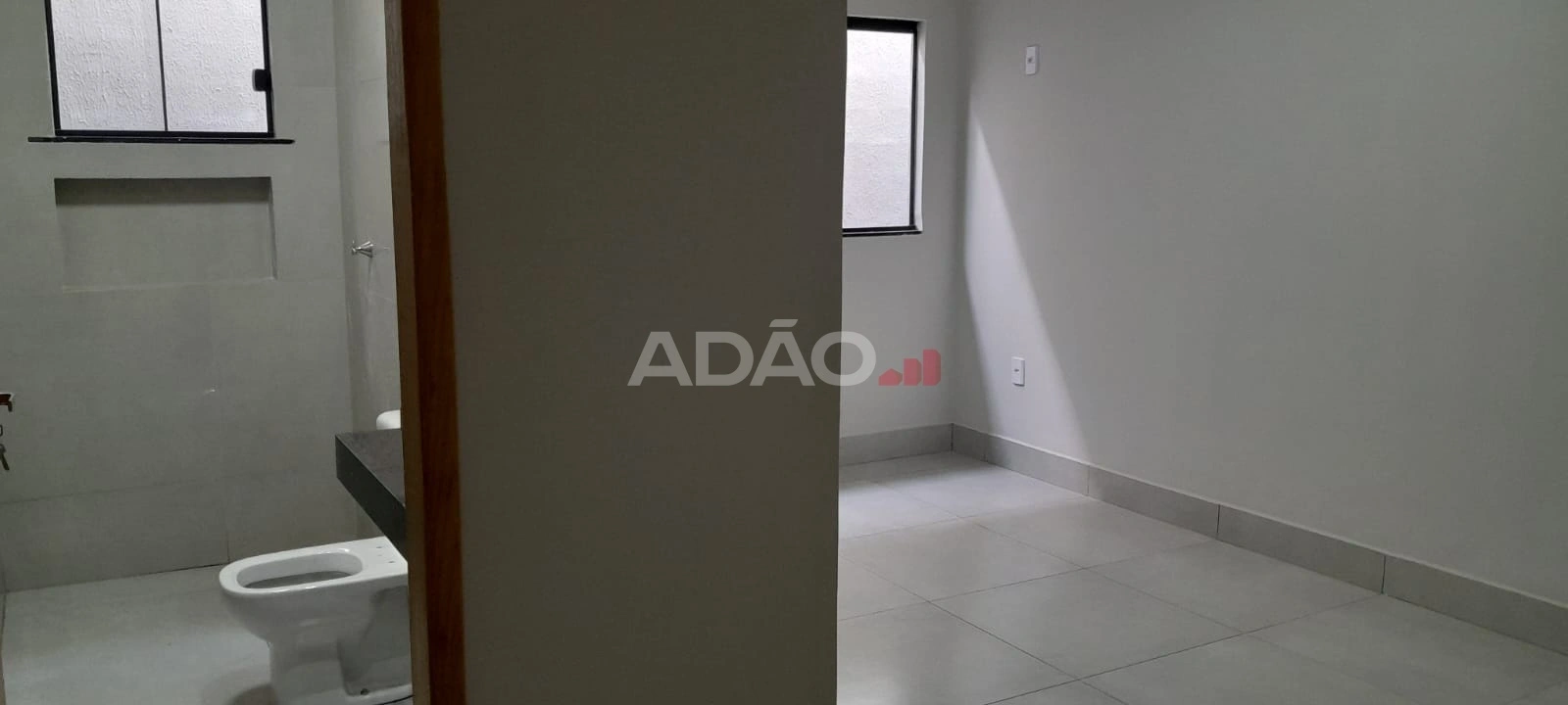 Mídia 5