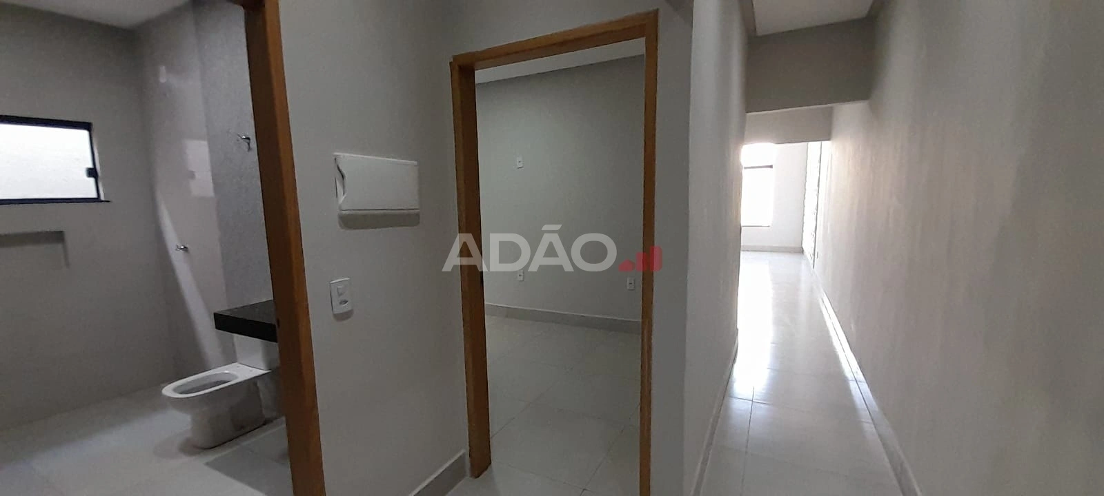 Mídia 3