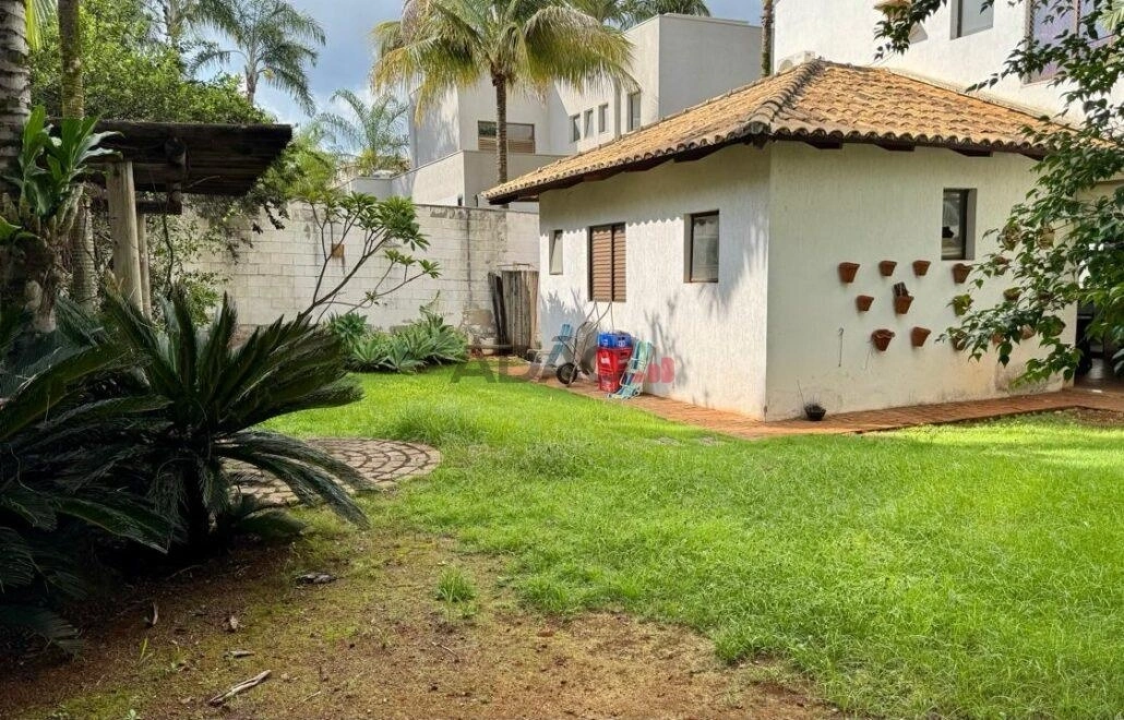 Mídia 3