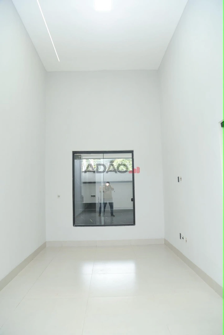 Mídia principal
