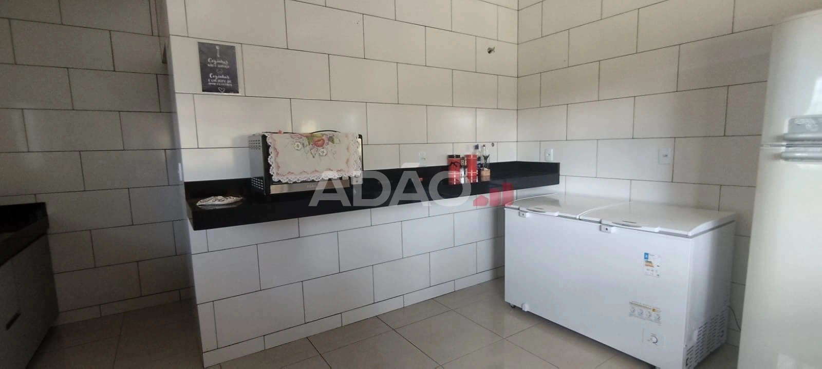 Mídia 5