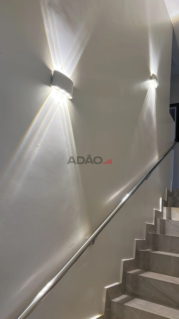 Mídia 3