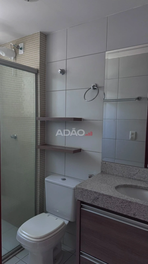 Mídia 4