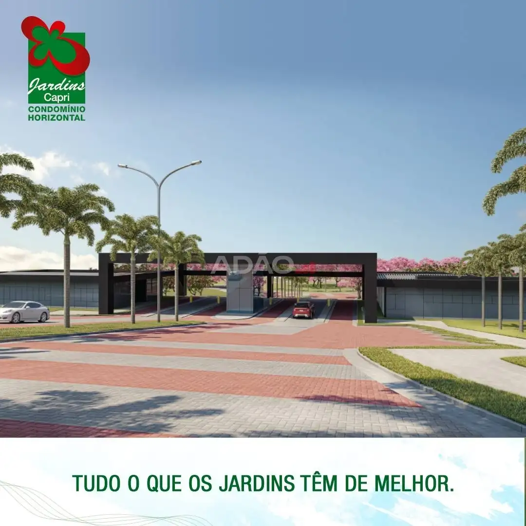 Imagem do imóvel 1 de 18 (+1 ocultas)