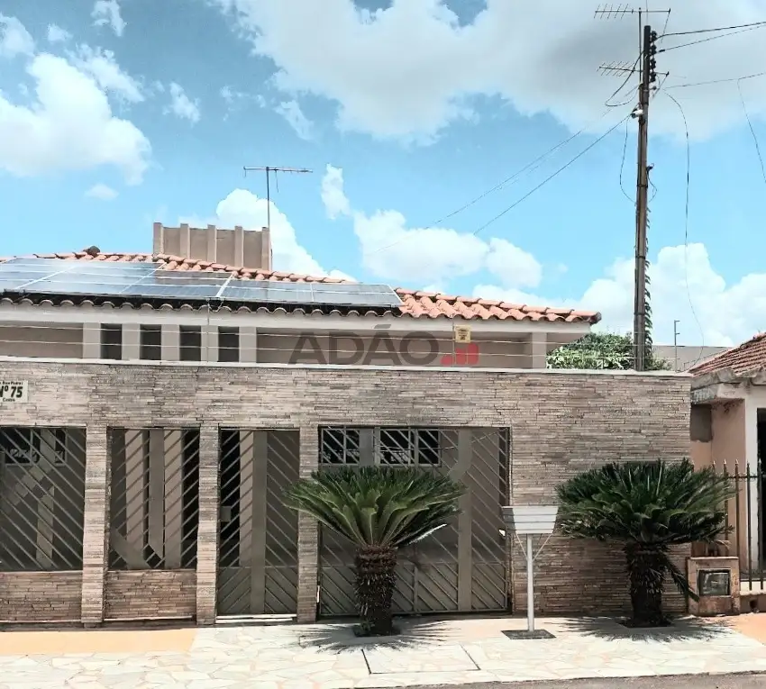 Imagem do imóvel 1 de 22 (+1 ocultas)