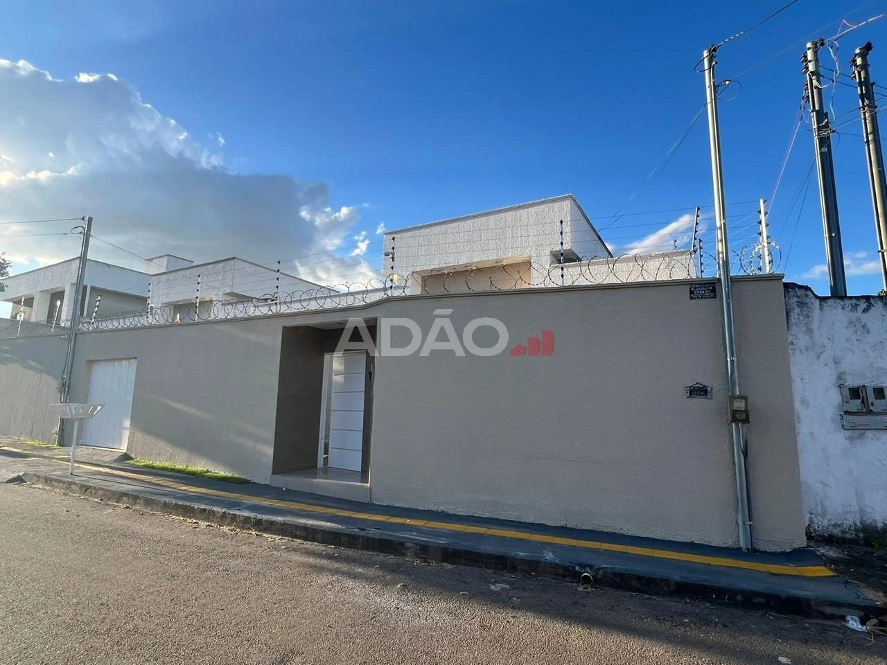 Mídia 4