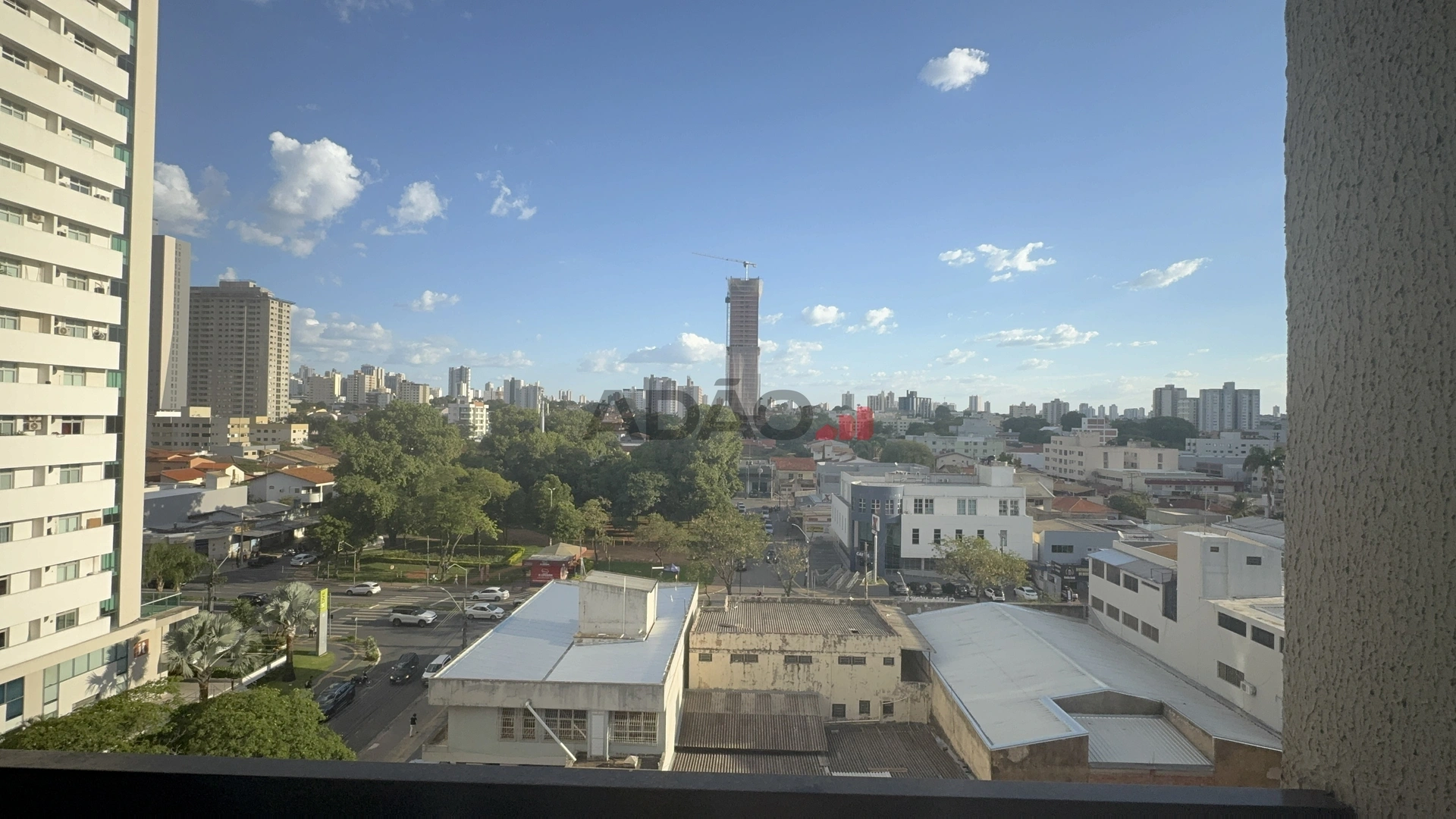 Mídia 4