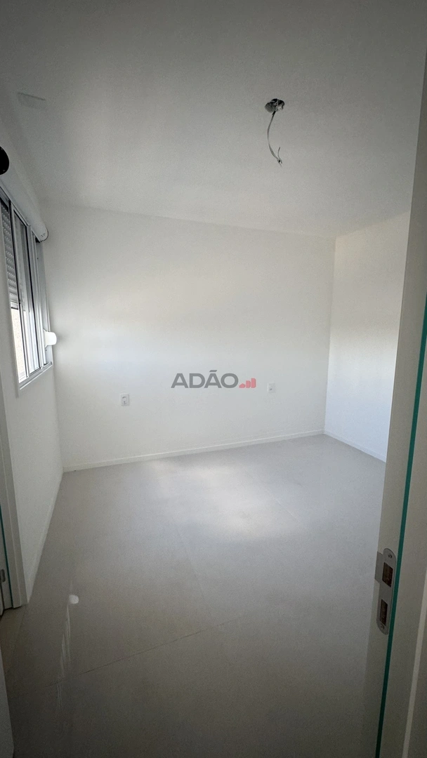 Mídia 2