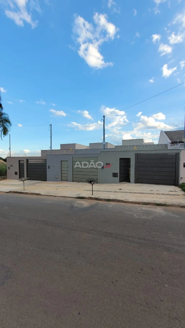 Mídia 3