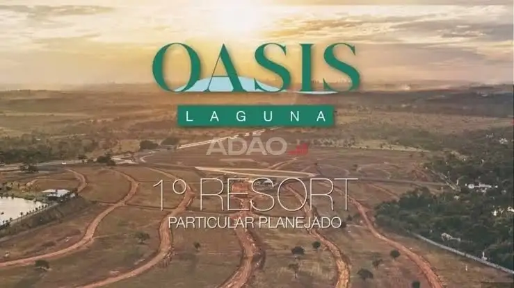 Imagem do imóvel 1 de 20 (+1 ocultas)