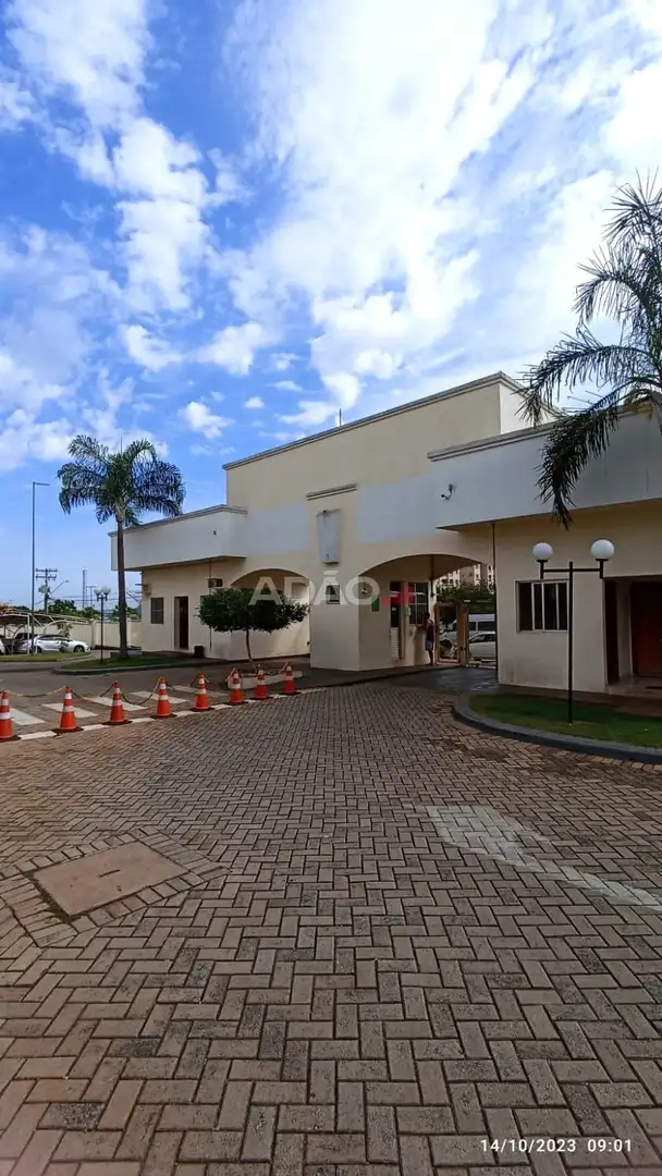 Imagem do imóvel 1 de 18 (+1 ocultas)