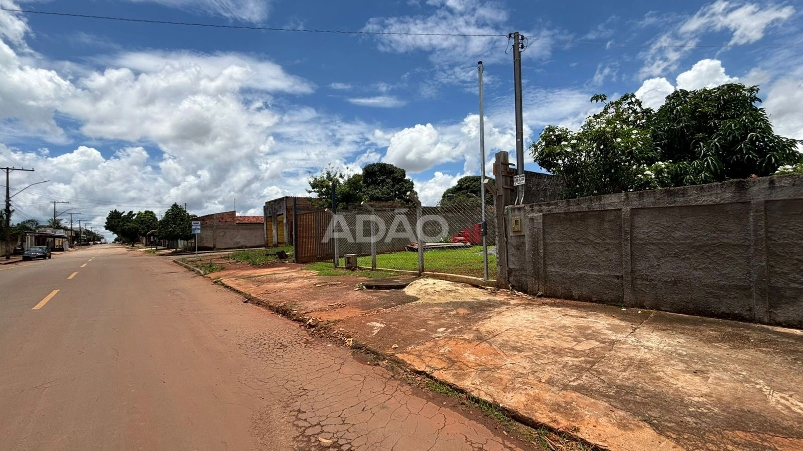 Mídia 2