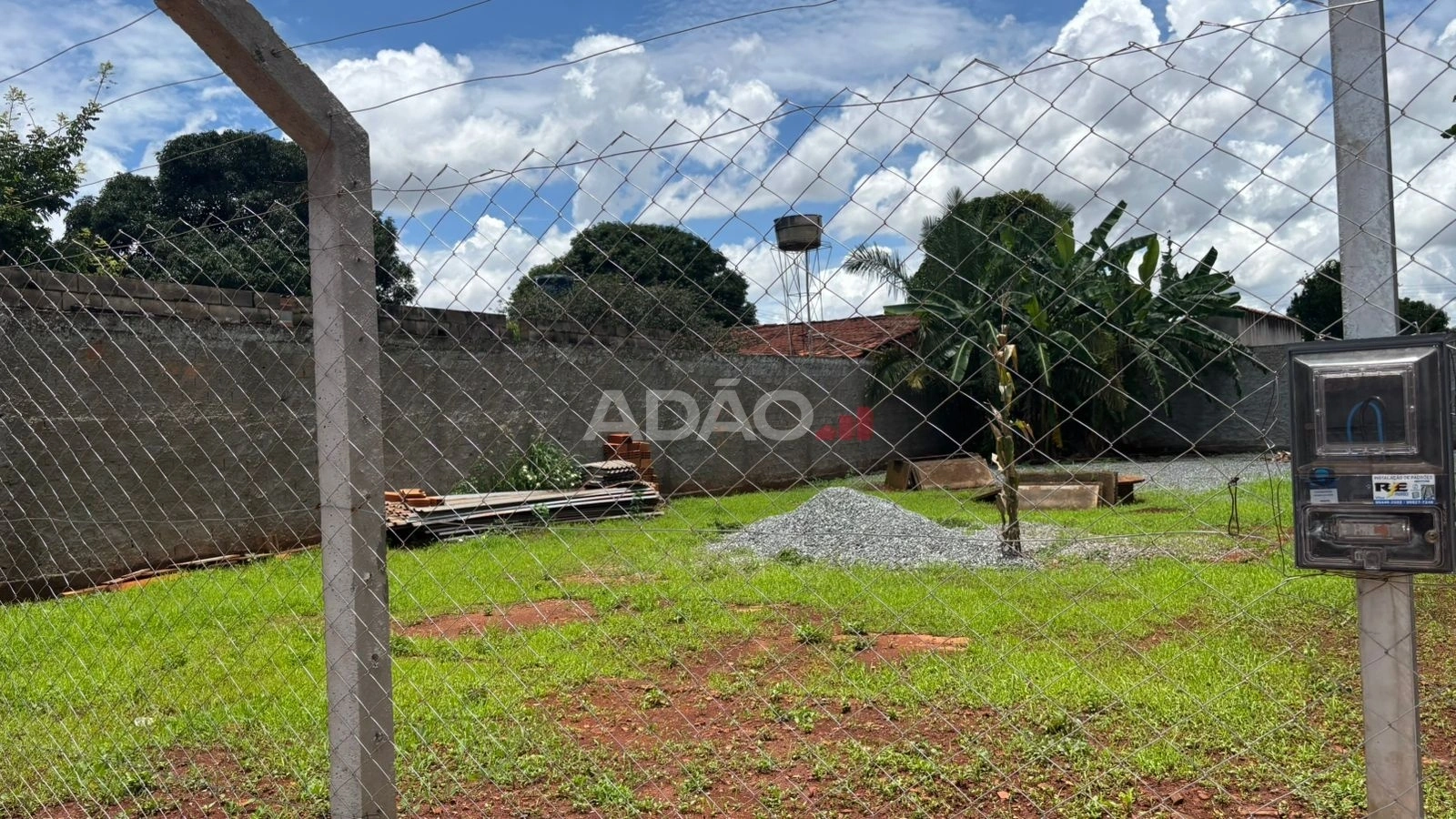 Mídia 3
